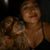 Karla Ohani Onofre's profile image