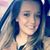 Heather Fatherree's profile image