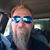 Don Ingram's profile image