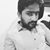 Gulzar Yaseen's profile image