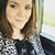 Betsy Miller's profile image
