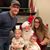 Laura Mattox's profile image