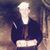 Sharon Bernier Moura's profile image