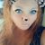 Jasmine Christensen's profile image