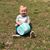 Leigh Ann Willmon's profile image