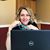 Stephanie Pearrell Kennedy's profile image