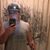 Kane Jeffryes's profile image