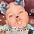 Joshua Henson's profile image