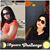 Pushpa S.'s profile image