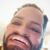 Carl Schafer's profile image