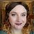 Kimberly Ann Durand's profile image