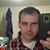 Ross Rez's profile image