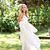 Madelyn Ihnen's profile image