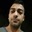 Arno Grigorian's profile image