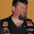 Brad Whitlow's profile image