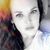 Jennifer Centunzi's profile image