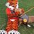 Kathey McEachin's profile image