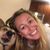Kelly Shingleton's profile image