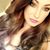 Kristine Elliott's profile image
