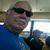 Gary Tennis's profile image