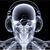 Michael Wilbanks's profile image