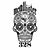 Scott Budzar's profile image