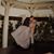 Daya Rodriguez Maeda's profile image