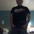 Chris Harper's profile image