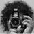 Karla Powell's profile image