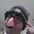 Robby Wyatt's profile image
