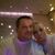 Andrew Skolnick's profile image