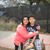 Melinda Casanova Cantu's profile image