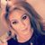 Stephanie Jennings's profile image