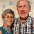 Mable Howe Ratliff's profile image