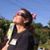 Briana Gulas's profile image