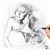 Deanna Chrissinger Patterson's profile image