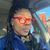Aisha Brownlee Williams's profile image