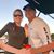 Kimberly Erin Archuleta's profile image