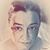 Kari Richardson-Basye's profile image