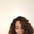 Tammy Moreno's profile image
