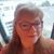 Norie Scott Fuller's profile image