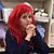Carolyn Flaherty - Hemele's profile image