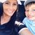 Christen Crytzer's profile image