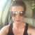 Amy Clayton Vaughan's profile image