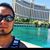David Holguin's profile image