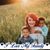 Jann A. Henopp's profile image