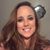 Jamie Leigh's profile image