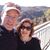 Nancy Skoyles Greenberg's profile image