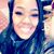Lauren-Ashley Isseymiyaki's profile image