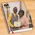 Rosa Marie Faison's profile image